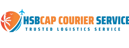 HSBCap Express Courier Service